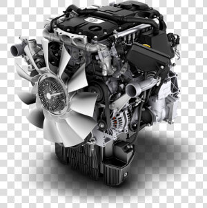 Dd5 1000x1000   Dd5 Engine  HD Png Download