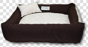 Chaise Longue Coroa Poá   Infant Bed  HD Png Download