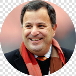 Michael Lombardi  HD Png Download