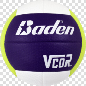 Transparent Volley Ball Png   Baden Vcor  Png Download