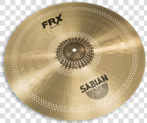 Cymbal  HD Png Download