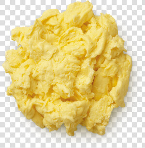 Scrambled Eggs Png   Scrambled Eggs Transparent Background  Png Download