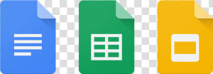 Transparent Google Slides Icon  HD Png Download