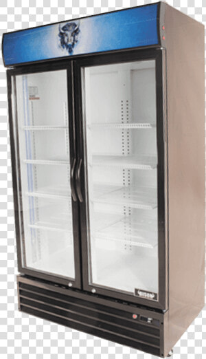 Cupboard  HD Png Download