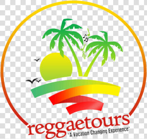 Reggae Clipart Transparent   A1a Marathon Logo  HD Png Download