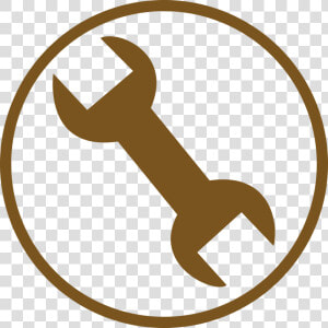 Team Fortress 2 Engineer Icon  HD Png Download