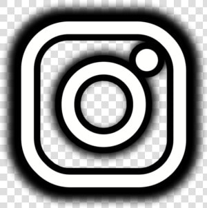  png  edit  logo  ig  instagramlogo  instagram  freetoedit   Instagram Logo For Editing  Transparent Png