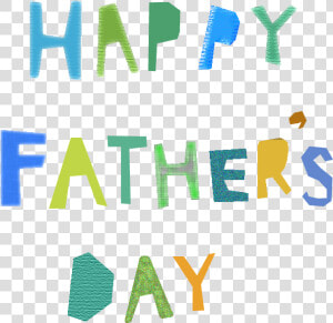 Transparent Hd Background Png Fathers Day   Majorelle Blue  Png Download