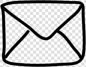 Vdk 222 Letter Envelope   Email Icon Png  Transparent Png