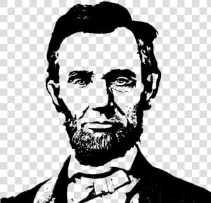 Assassination Of Abraham Lincoln President Of The United   Abraham Lincoln  HD Png Download