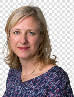 Carole Cadwalladr Husband  HD Png Download