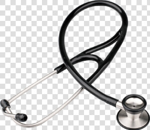 Stethoscope Png   Dual Head Nurse Stethoscope  Transparent Png