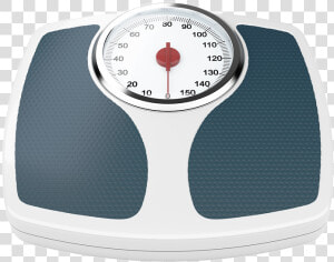 Download Weight Scale Transparent   Analog And Digital Scales  HD Png Download