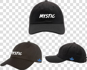 Image Of Team Mystic Cap   Baseball Cap  HD Png Download