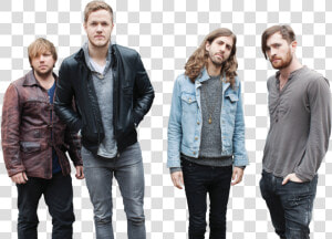 Imagine Dragons Png Photos   Imagine Dragons Thunder Worksheet  Transparent Png