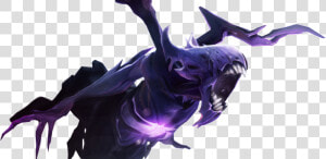 Bane Dota 2 Png  Transparent Png