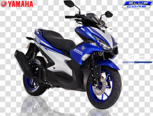 Yamaha Aerox 155 Price In Mumbai  HD Png Download