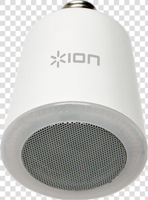 Ion Sound Shine Main   Ion Audio  HD Png Download