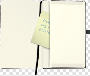 Notebook Transparent Closed   Sketch Pad  HD Png Download