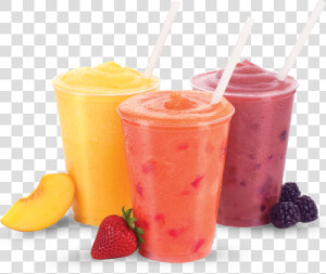 Smoothies Png   Transparent Background Smoothies Png  Png Download