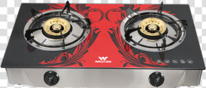 Walton Gas Stove  HD Png Download