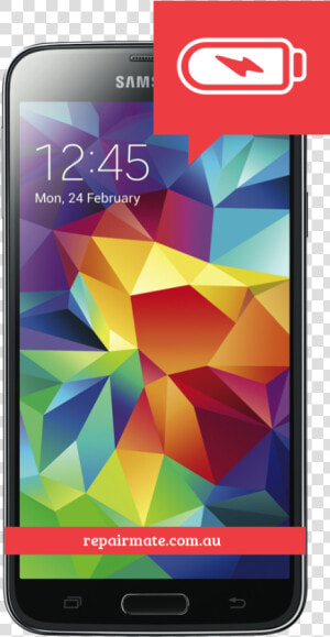 Samsung S5 32gb Specs  HD Png Download