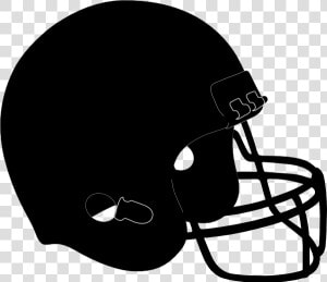 Football Helmet Nfl American Football Clip Art   Girl Fantasy Football Logos  HD Png Download