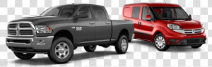 Buy The Best For Your Business   Dodge Ram 2500 Svart  HD Png Download