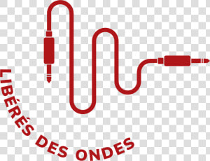 Le Monde Des Séries Libérés Des Ondes Class   Graphic Design  HD Png Download