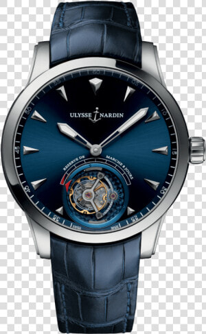 Ulysse Nardin 1780 133 93  HD Png Download