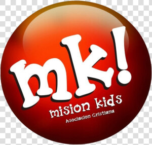 Mision Kids   Graphic Design  HD Png Download