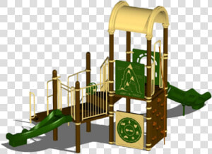  freetoedit  playground  swingset  junglegym  playstructure   Playground  HD Png Download