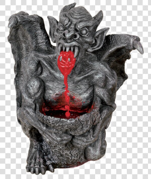 Gargoyle  HD Png Download