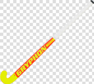 Gryphon Hockey Stick Bat And Ball Games   Floor Hockey  HD Png Download