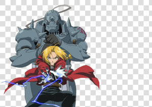 Fullmetal Alchemist Png   Fullmetal Alchemist Brotherhood  Transparent Png