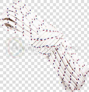 3 4 X 150ft Bull Rope   Badminton  HD Png Download