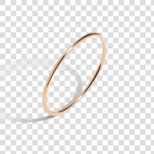 Aurate Gold Band   Bangle  HD Png Download