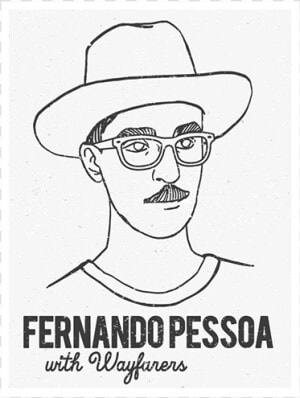 Pietro Ferrante  HD Png Download