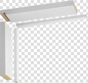 Mdf Primed Door Frames   Png Download  Transparent Png