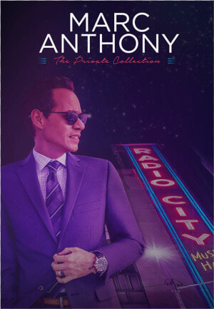 Mark Anthony Poster Title Mark Anthony Poster   Poster  HD Png Download