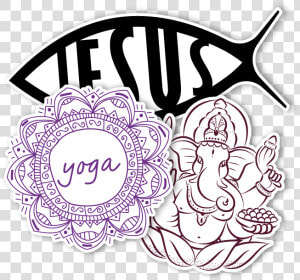 Transparent Formas Personalizadas Png   Ganesha Vector With Modak  Png Download