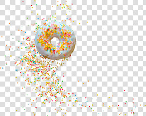 Baked Goods  HD Png Download