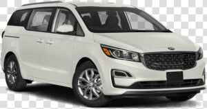 Kia Sedona 2020  HD Png Download