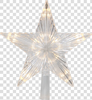 Tree Top Star Topsy   Png Download  Transparent Png