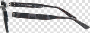 Daily Steals Calvin Klein Ck8547s 001 Men S Sunglasses   Plastic  HD Png Download