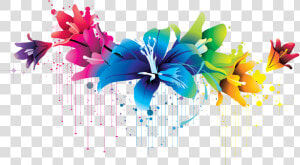 Flowers Images Hd 1080p Png  Transparent Png