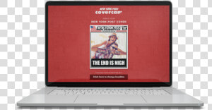 Covercam   Netbook  HD Png Download