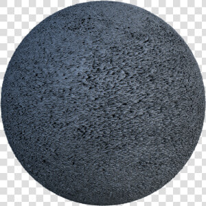 Seamless Free Cc0 Asphalt Road Texture   Circle  HD Png Download