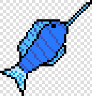 Swordfish Png  Transparent Png