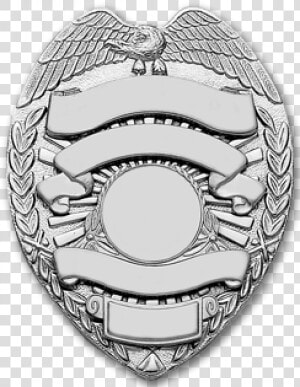 Blank Police Badge Png Images Png Transparent Vector   Pa Police Officer Badge  Png Download